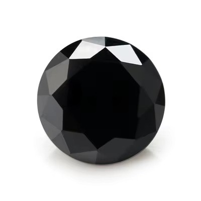 الجملة 3A لون Cz الحجارة الحجم الصغير المنحوت 0.8mm إلى 3mm حجر كريم فضفاض الزركونيا الكوبية الاصطناعية للبيع