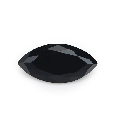 30 ألوان CZ الحجارة ماركيز قطع 3x1.5mm الزركونيا الكوبية الاصطناعية لصنع المجوهرات